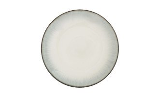 Lauren Dinner Plate 27 cm