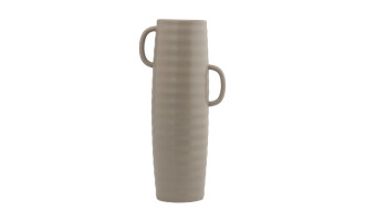 Handle Vase H40,5 cm