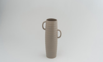 Handle Vase H40,5 cm