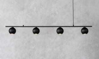 Lita Pendant Lamp N1