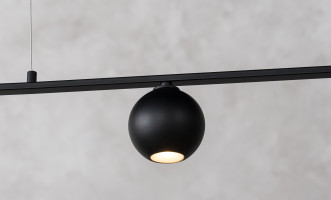 Lita Pendant Lamp N1