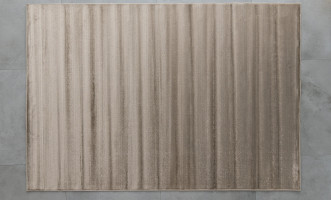 Soft Beige Carpet 280x380 cm