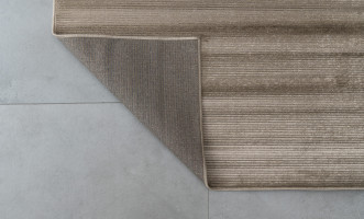 Soft Beige Carpet 280x380 cm