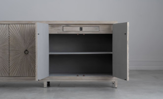 Sonora Sideboard