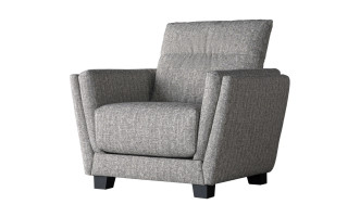 Como Armchair small