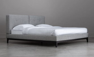 Foster Bed 180x200 cm