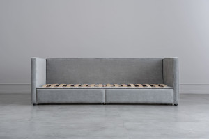 Ripley Sofabed with storage (120 cm width)