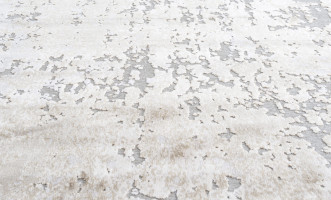 Chaos Beige Carpet 280x380 cm