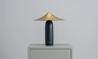 Kine Table Lamp