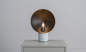 Lola Table Lamp