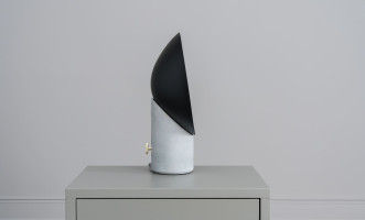 Lola Table Lamp