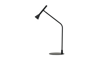 Lyb Table Lamp