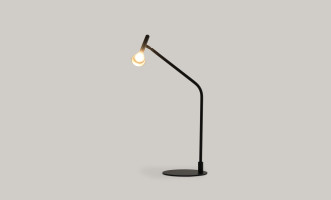 Lyb Table Lamp