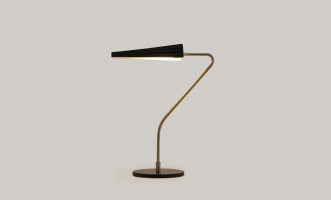 Bion Table Lamp