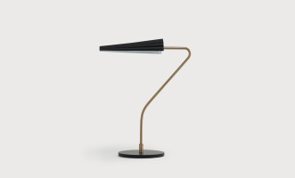 Bion Table Lamp