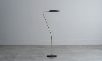 Bion Floor Lamp