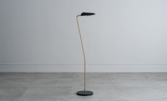 Bion Floor Lamp