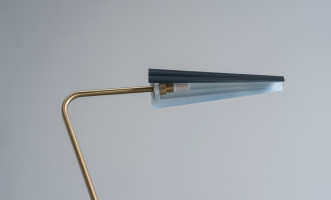 Bion Floor Lamp