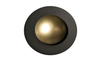 Coss Wall Lamp M