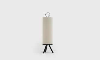 Nooi Table Lamp