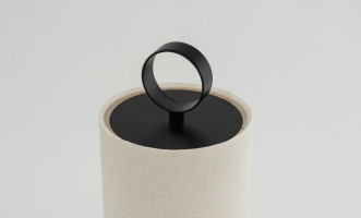 Nooi Table Lamp