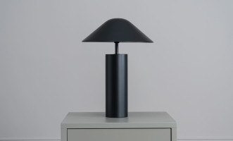 Damo Table Lamp