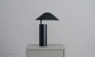 Damo Table Lamp