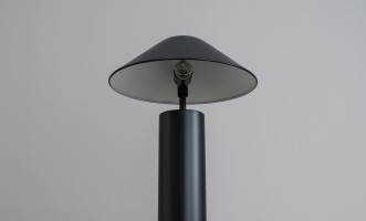 Damo Table Lamp