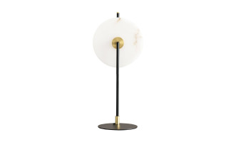 Erto Table Lamp