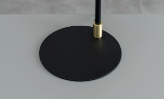 Erto Table Lamp