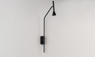 Lyb Wall Lamp