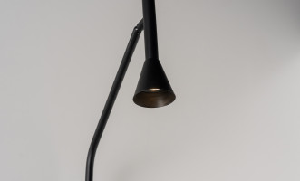 Lyb Wall Lamp