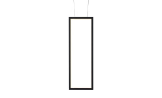 Frame Small Pendant Lamp