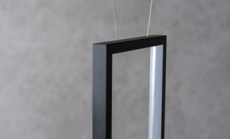 Frame Small Pendant Lamp