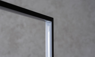 Frame Medium Pendant Lamp