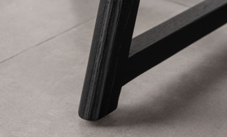 Paul Chair (light fabric)
