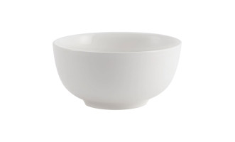 Flat 14cm Cereal Bowl