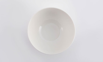Pearl 14 cm Cereal Bowl