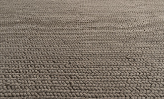 Europa Natural Carpet 244x305 cm