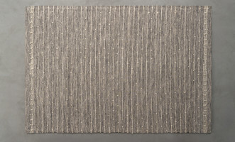 Tukano Charcoal/Ivory Carpet 190x290 cm