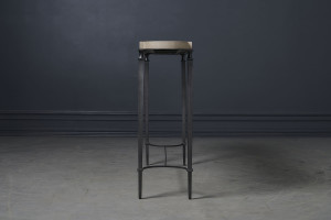 Mold Console Table