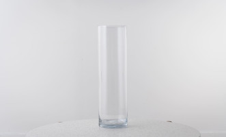 Cylinder Vase M