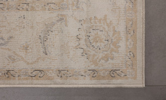 Estee Light Carpet 160x230 cm