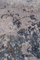Faun Carpet 280x380 cm
