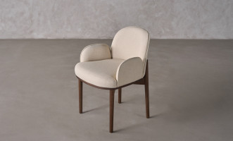 Bolder Chair