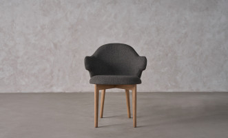 Roger Chair