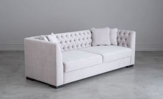 Marseille Sofa Bed (21540-02)