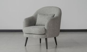 Newtone Armchair (21541-18)