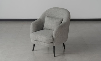 Newtone Armchair (21541-18)