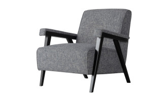 Andy Armchair (21541-44)